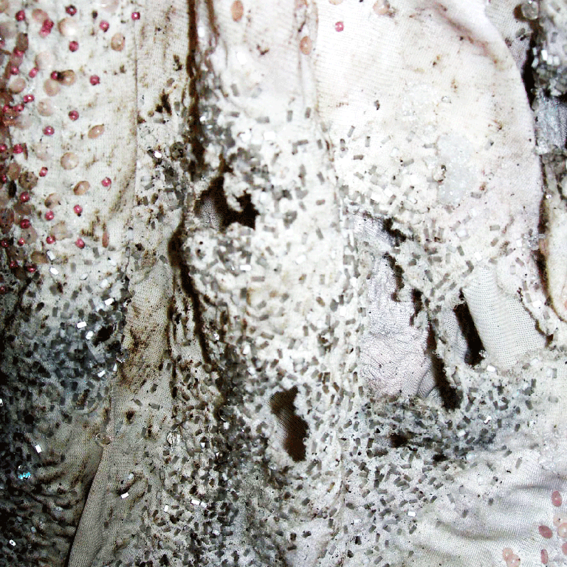 detail-1