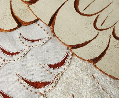 detail 3 project wings verkleind