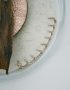 litle-wisdom-detail-2
