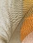 detail 3